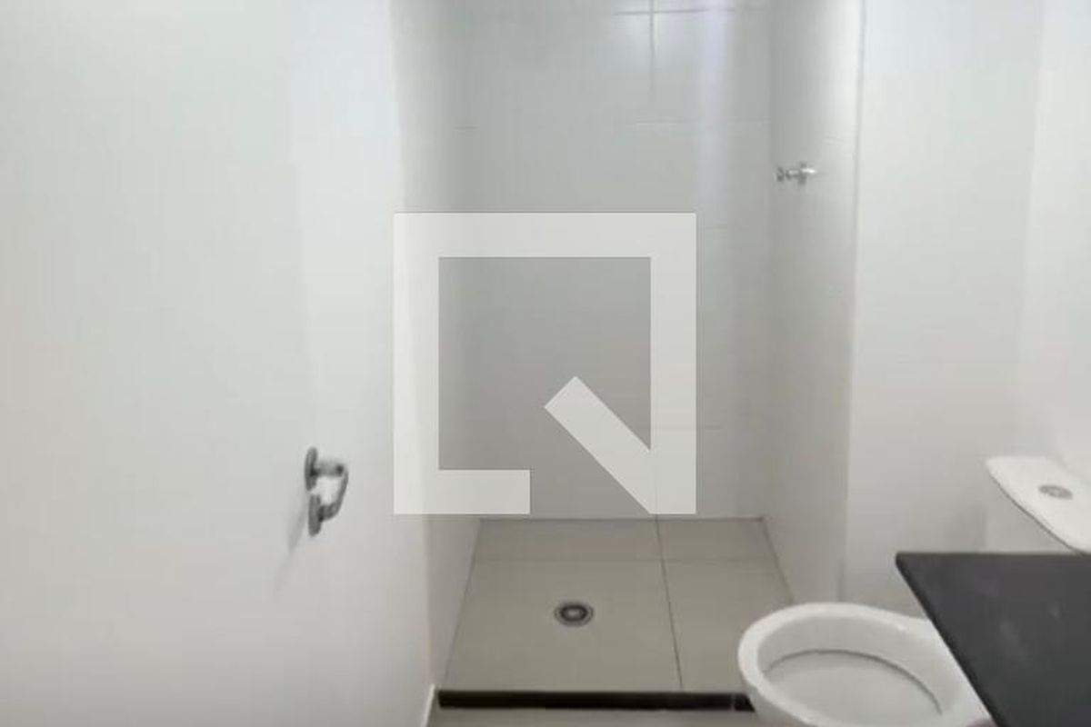 Kitnet-Studio, 26 m² - Foto 15