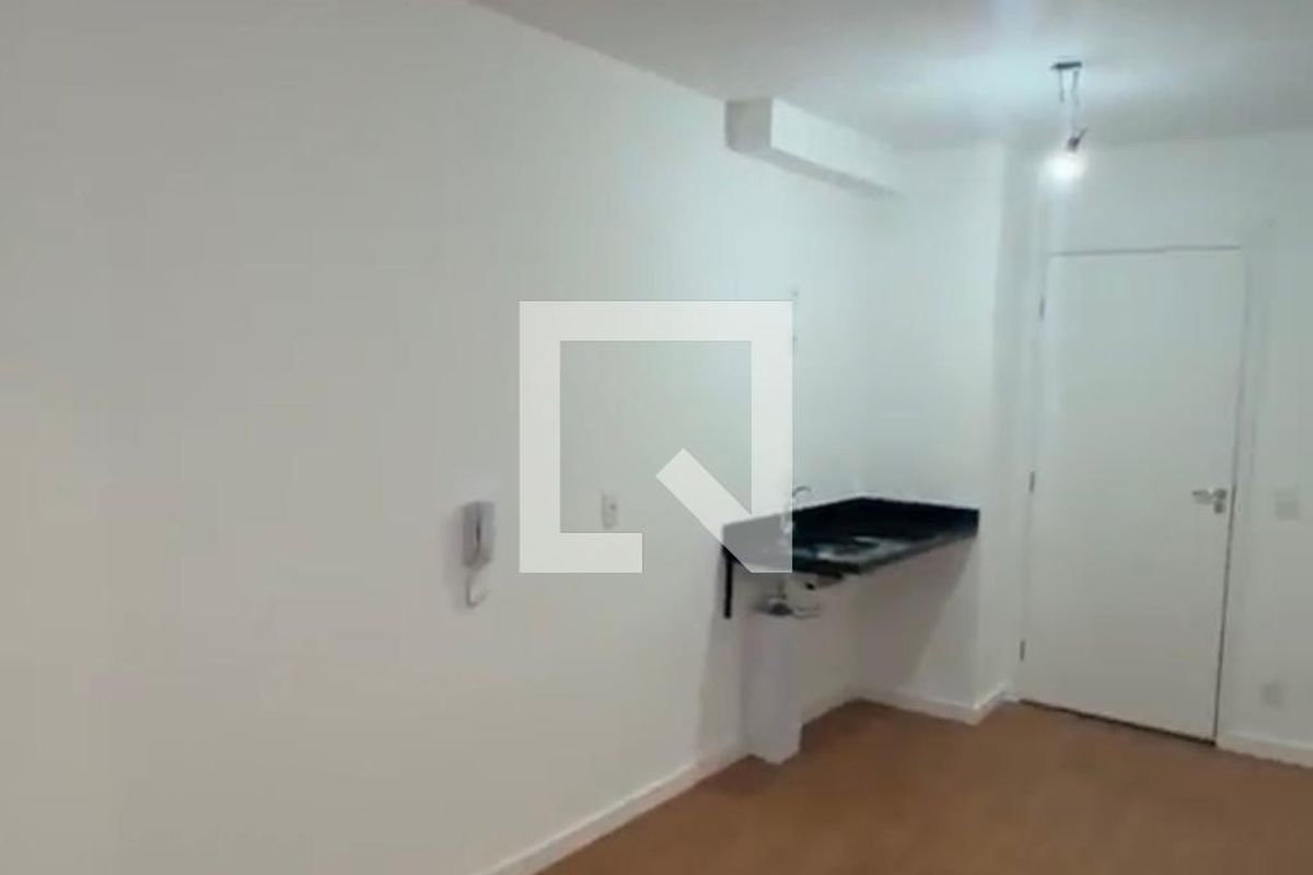 Kitnet-Studio, 26 m² - Foto 2