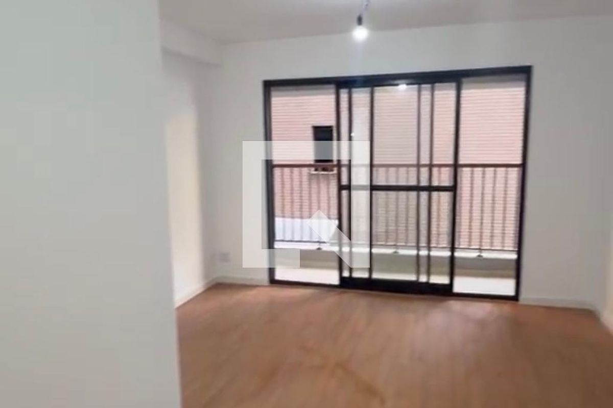 Kitnet-Studio, 26 m² - Foto 3
