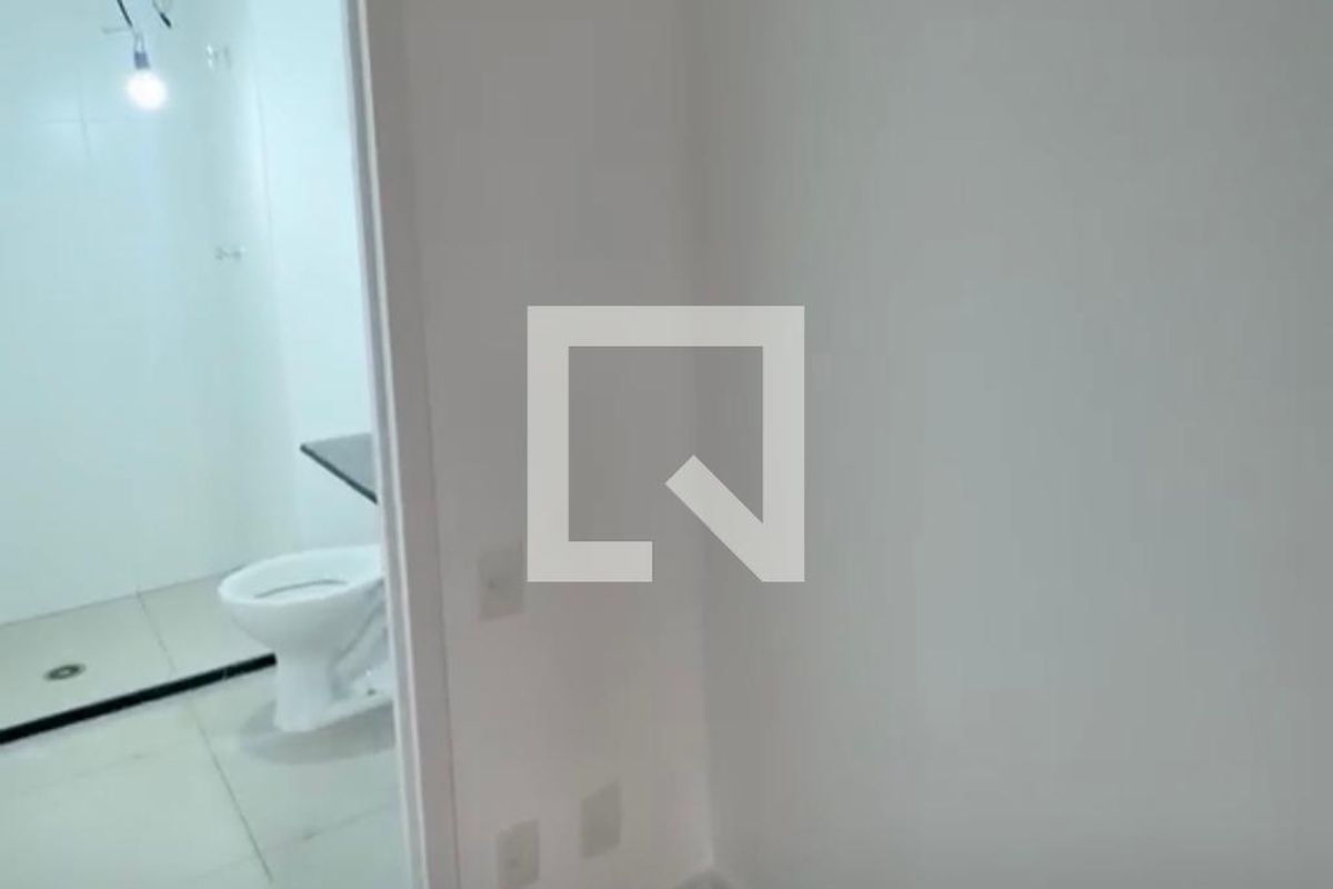 Kitnet-Studio, 26 m² - Foto 14