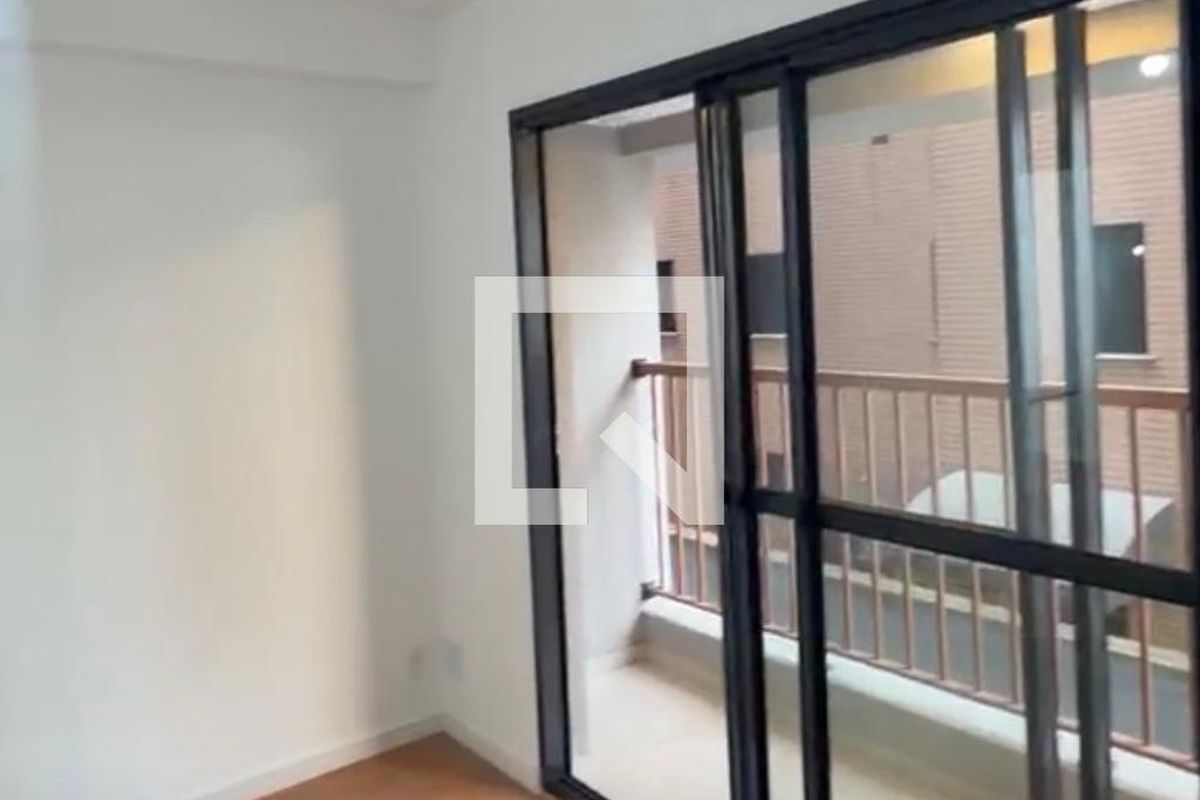 Kitnet-Studio, 26 m² - Foto 10