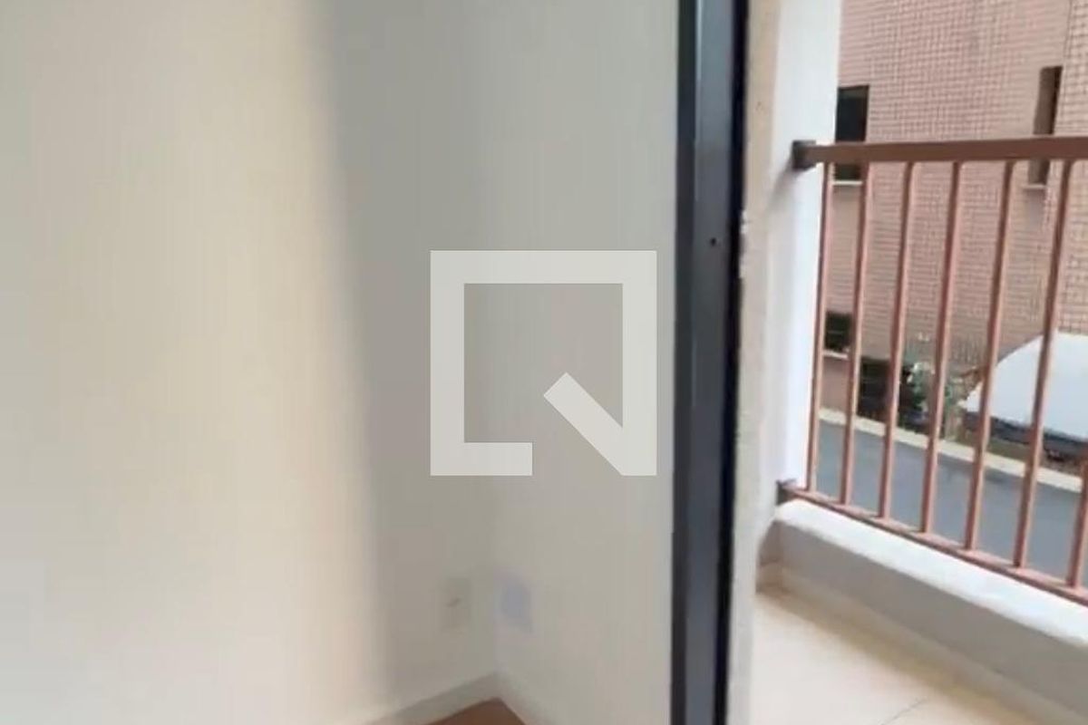 Kitnet-Studio, 26 m² - Foto 11