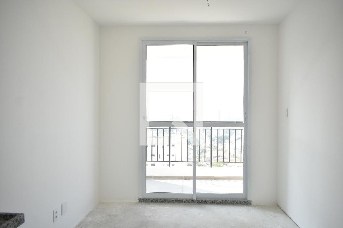 Apartamento, 1 quarto, 30 m² - Foto 2