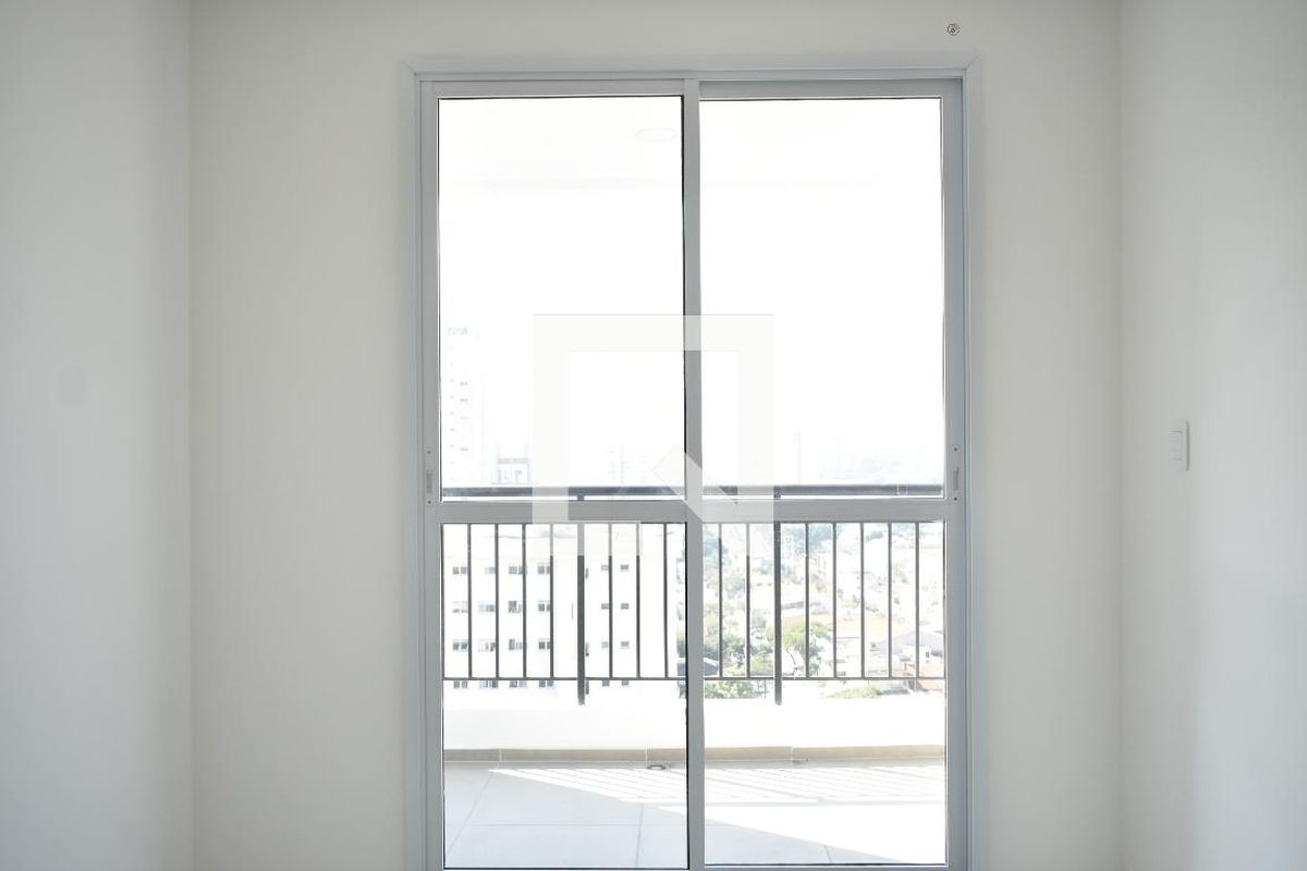 Apartamento, 1 quarto, 30 m² - Foto 6