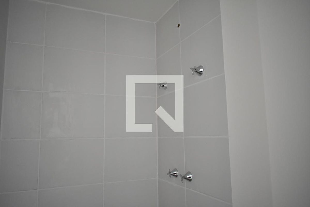 Apartamento, 1 quarto, 30 m² - Foto 18