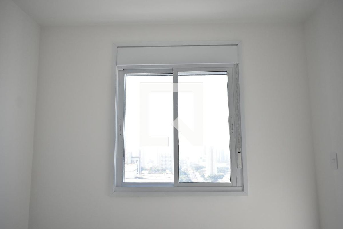Apartamento, 1 quarto, 30 m² - Foto 12