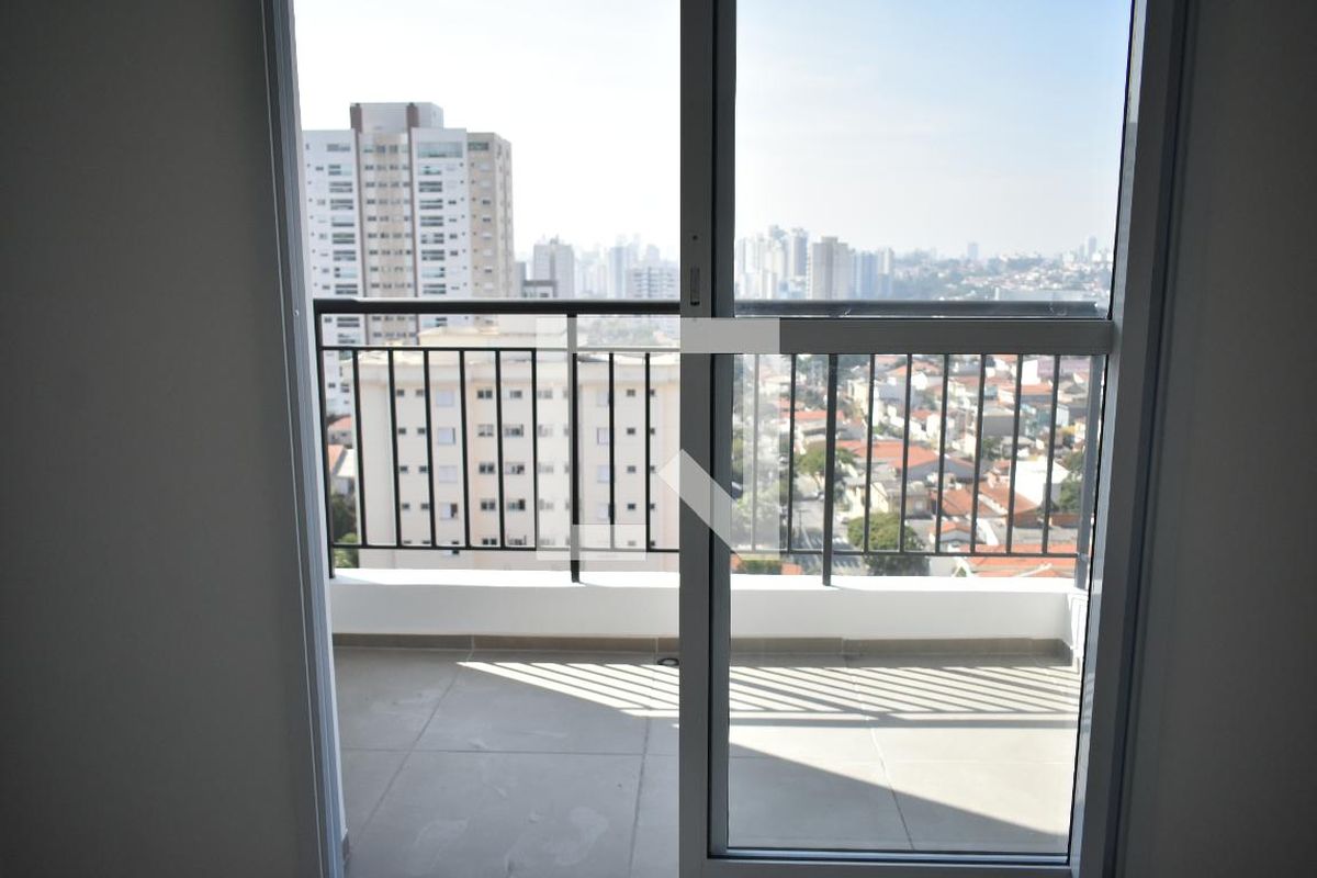 Apartamento, 1 quarto, 30 m² - Foto 10