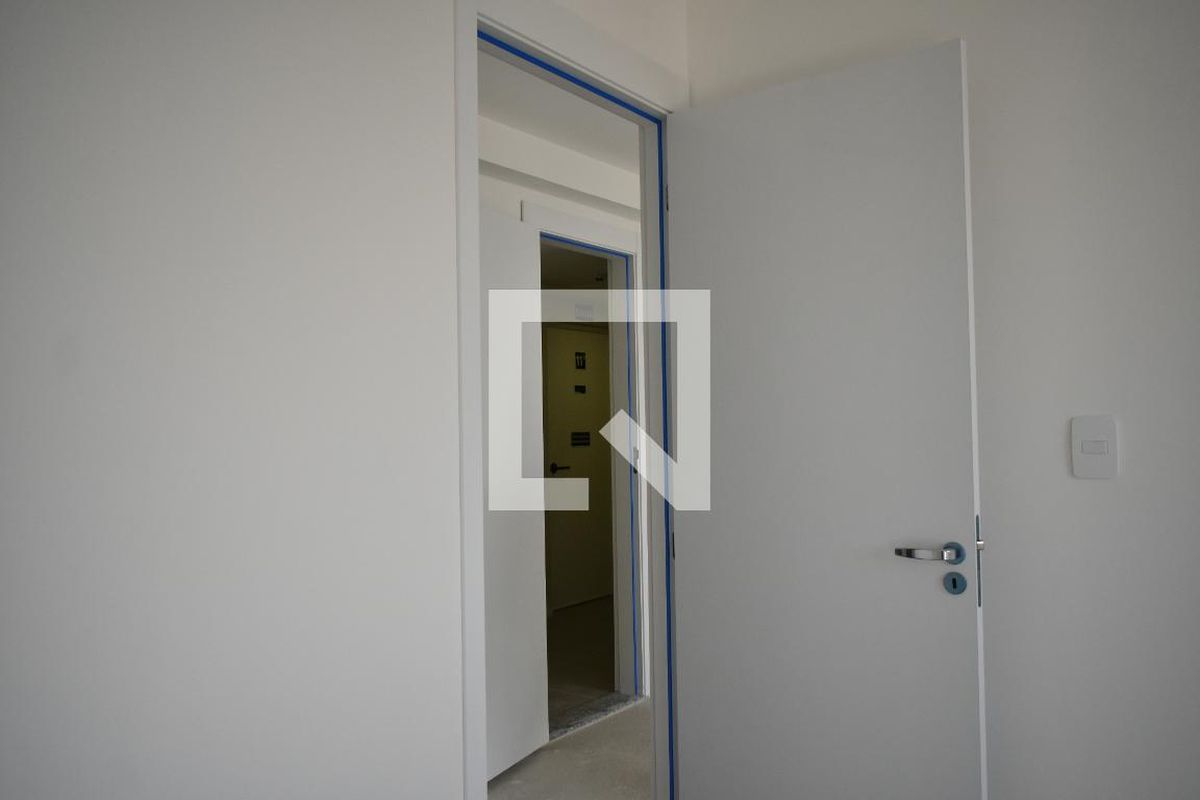 Apartamento, 1 quarto, 30 m² - Foto 14