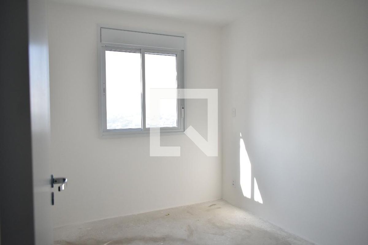 Apartamento, 1 quarto, 30 m² - Foto 11