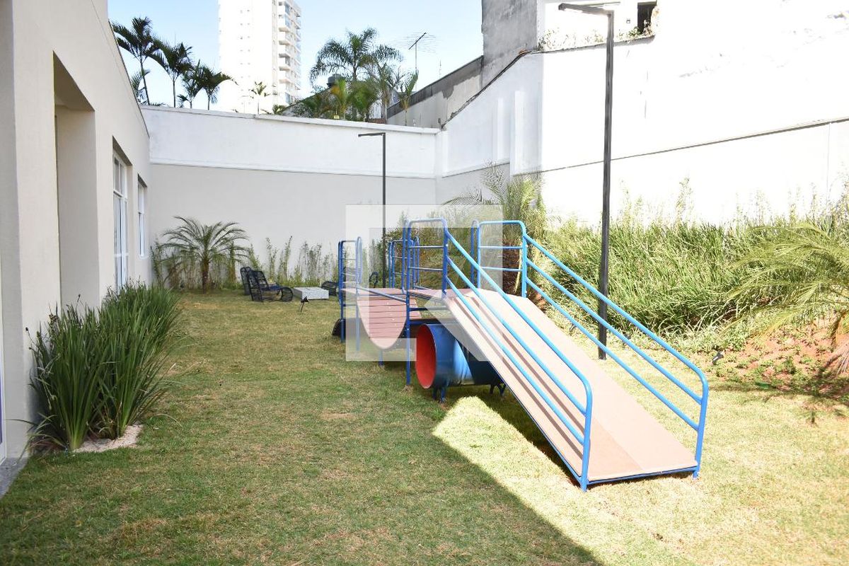 Apartamento, 1 quarto, 30 m² - Foto 24
