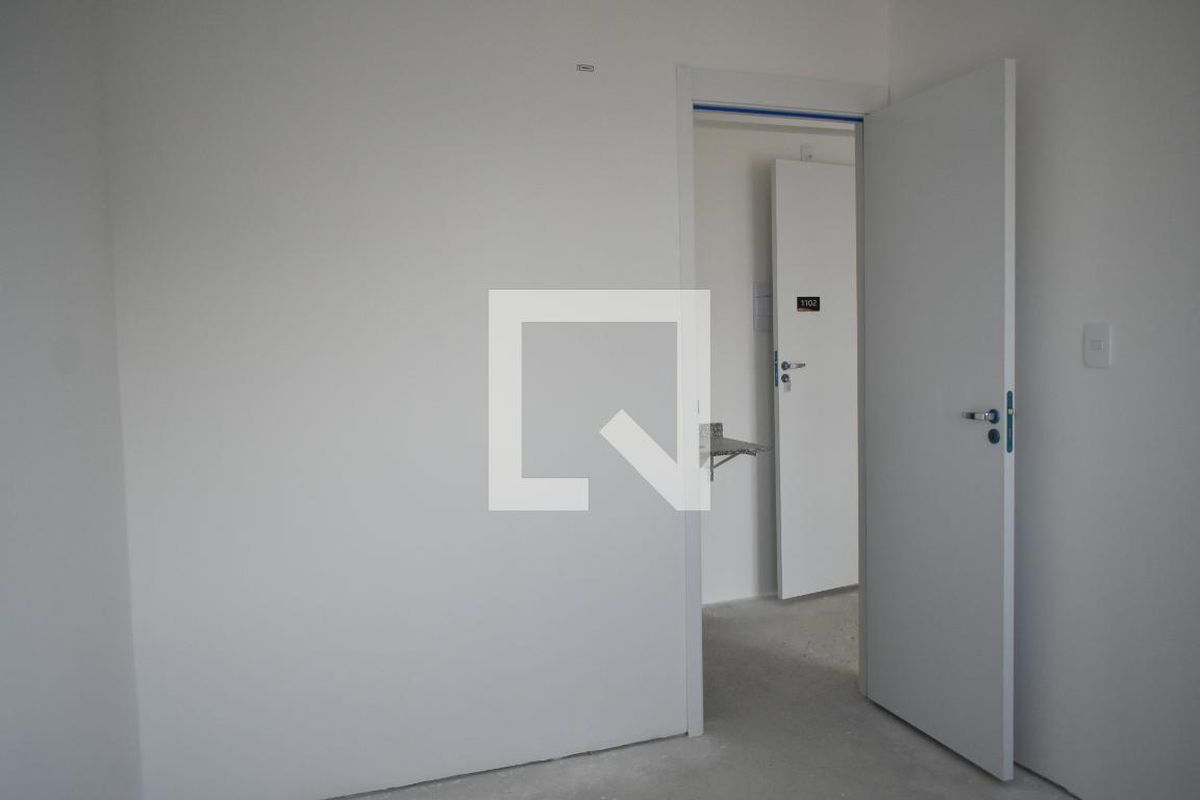 Apartamento, 1 quarto, 30 m² - Foto 13