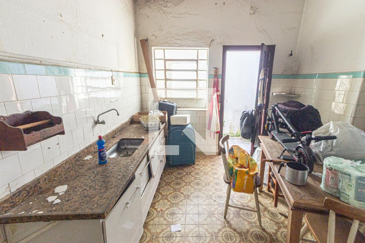 Casa, 4 quartos, 252 m² - Foto 34
