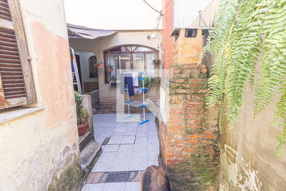 Casa, 4 quartos, 252 m² - Foto 28