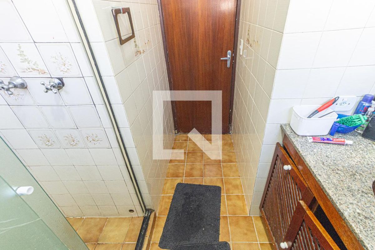 Casa, 4 quartos, 252 m² - Foto 20