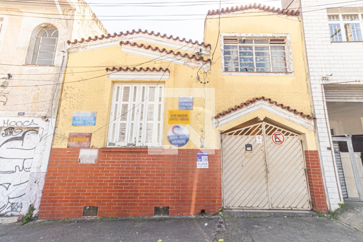 Casa, 4 quartos, 252 m² - Foto 45