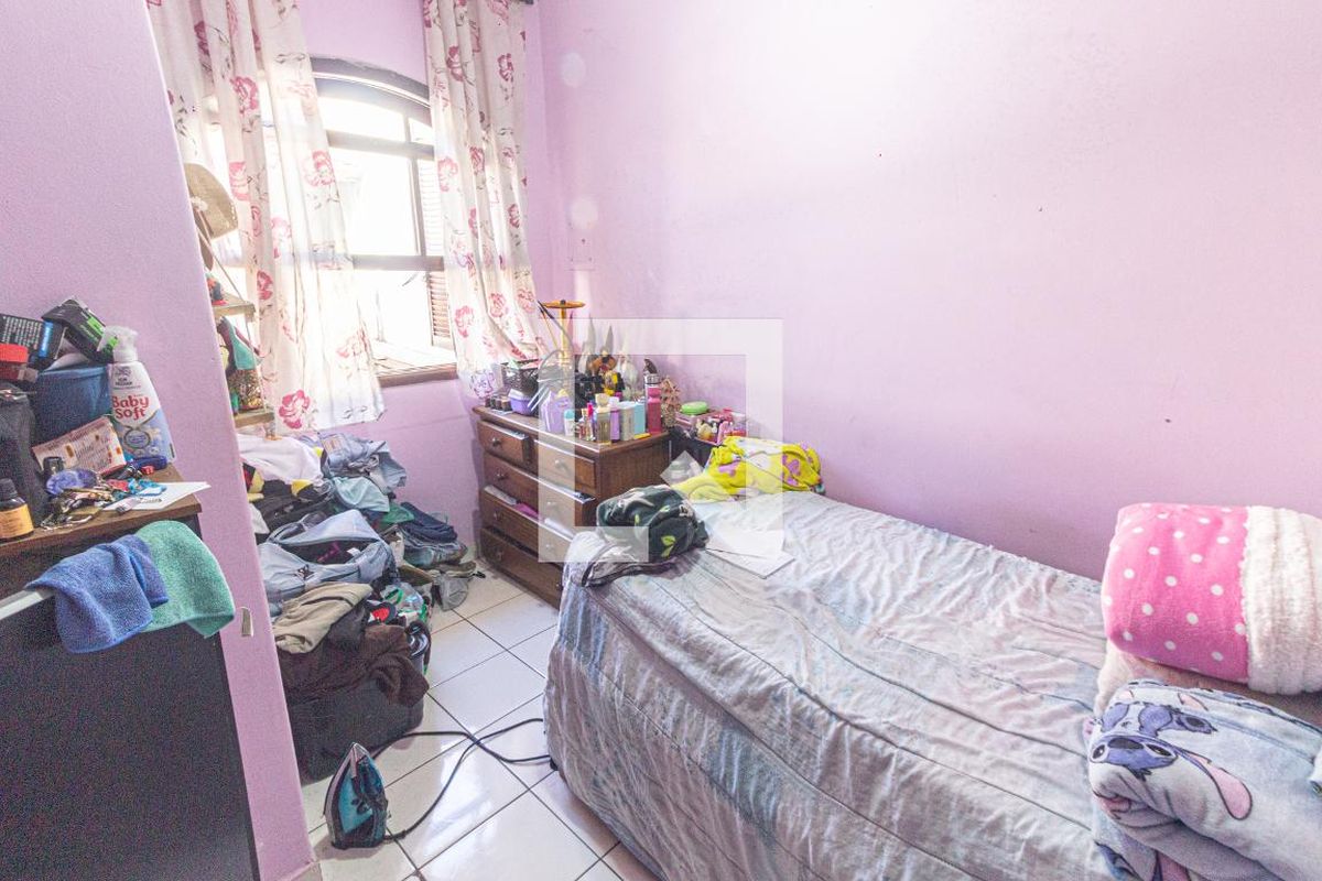Casa, 4 quartos, 252 m² - Foto 13