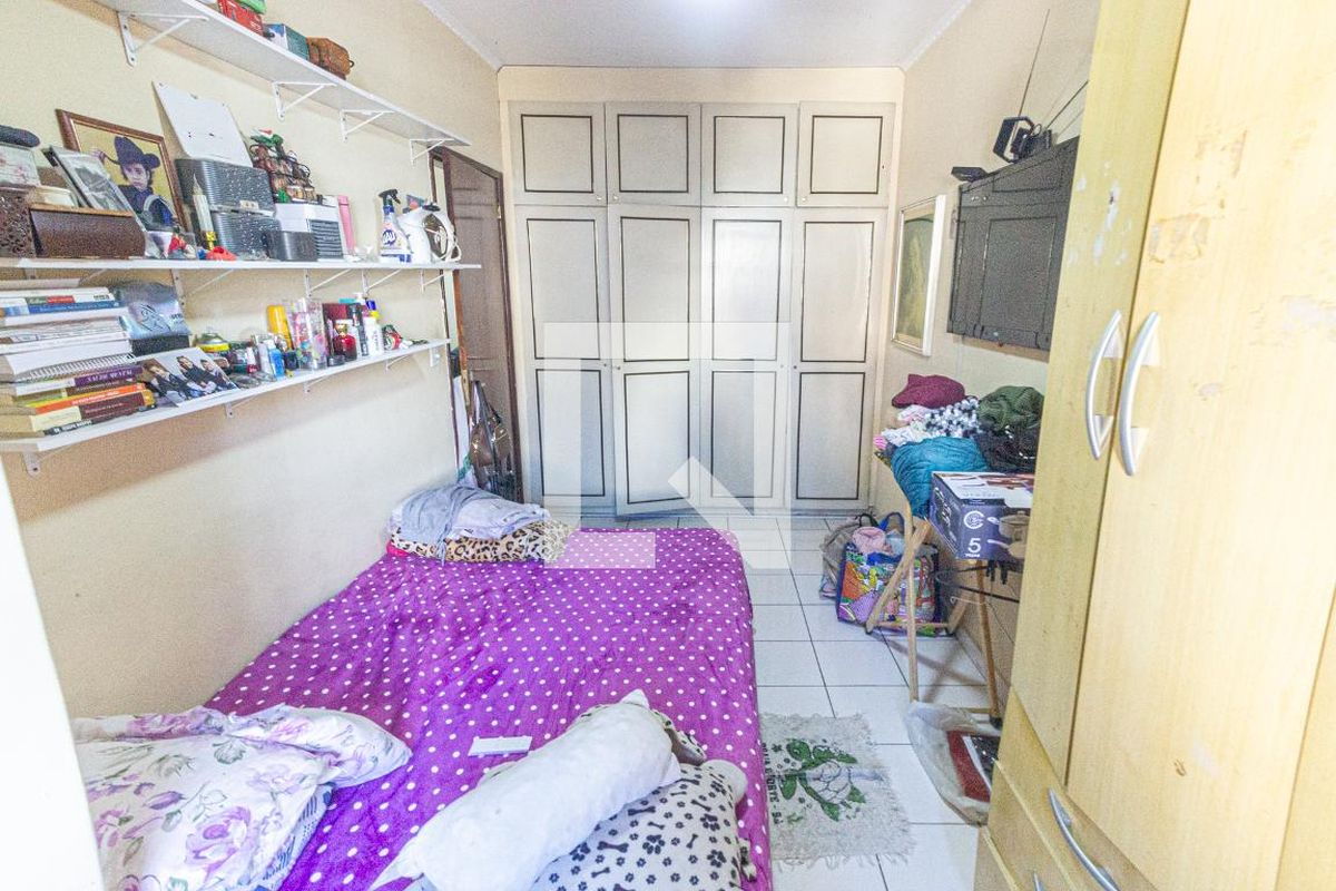 Casa, 4 quartos, 252 m² - Foto 11