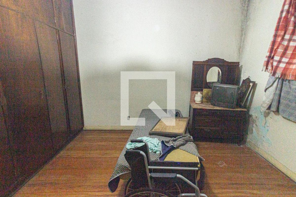 Casa, 4 quartos, 252 m² - Foto 38