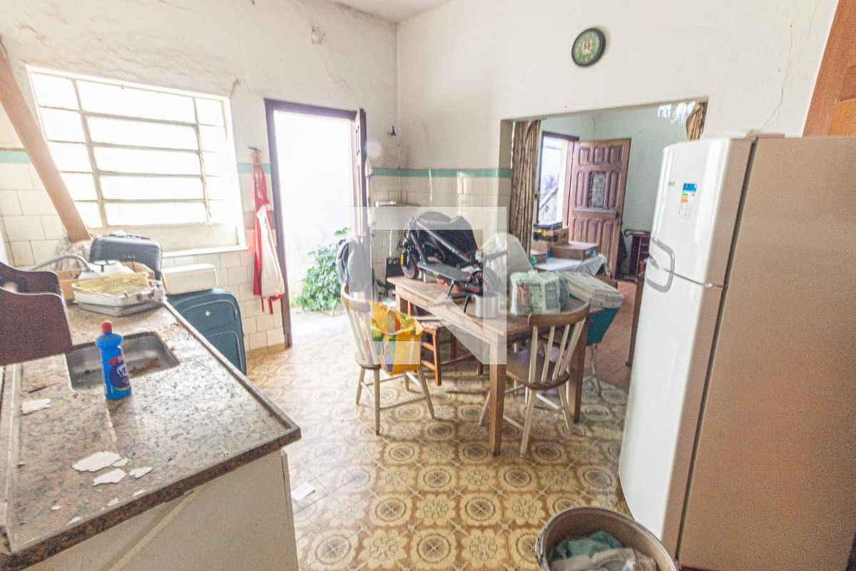 Casa, 4 quartos, 252 m² - Foto 33
