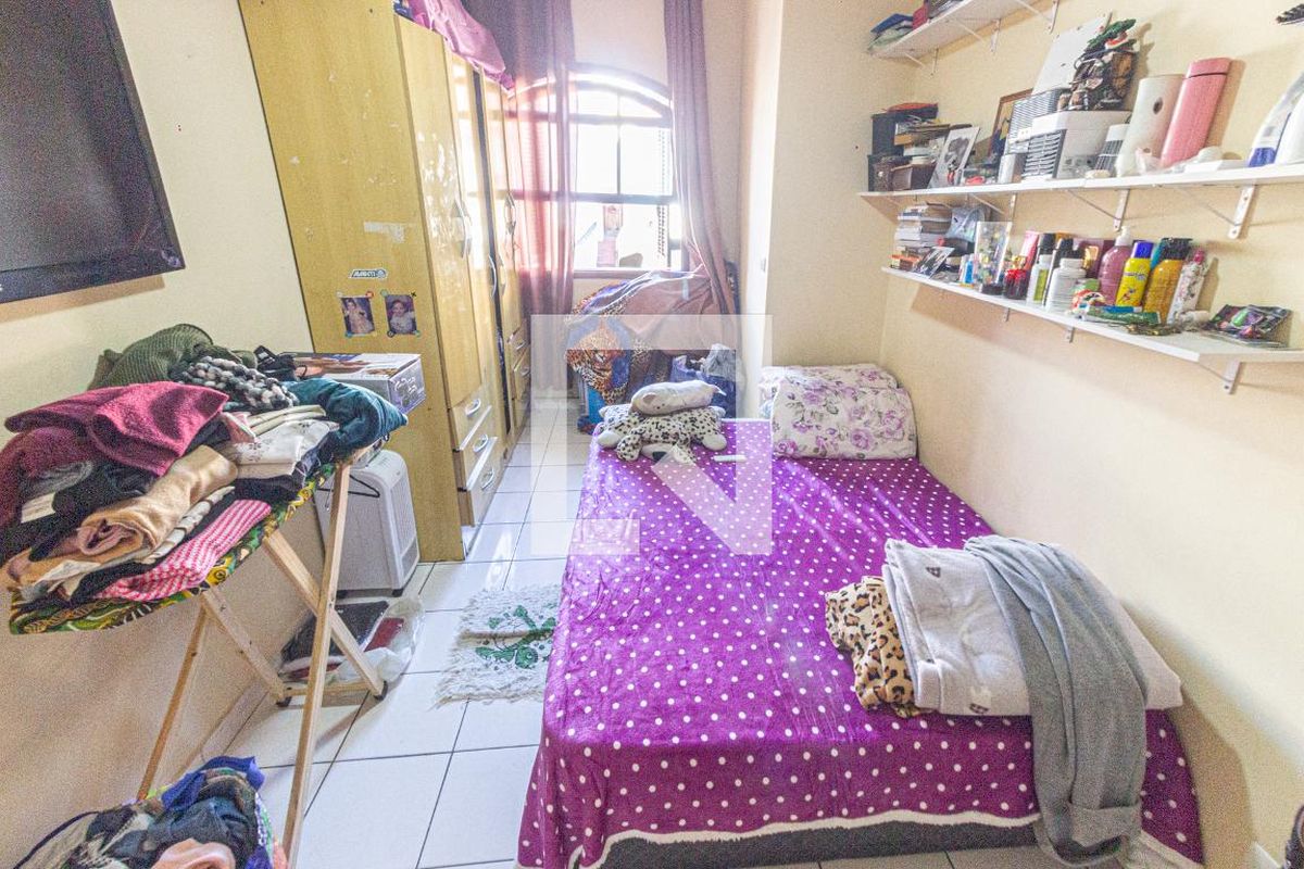 Casa, 4 quartos, 252 m² - Foto 9