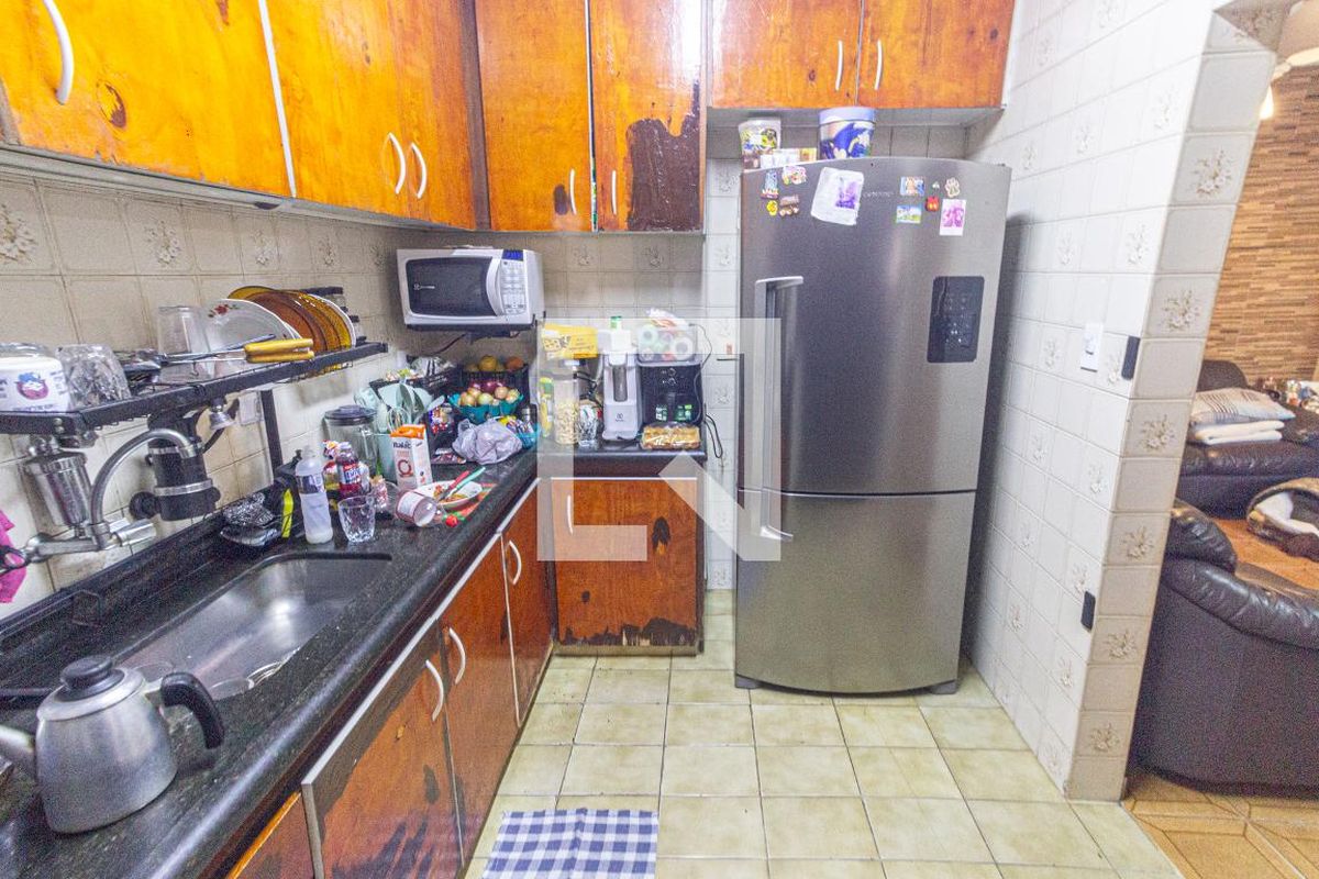 Casa, 4 quartos, 252 m² - Foto 6
