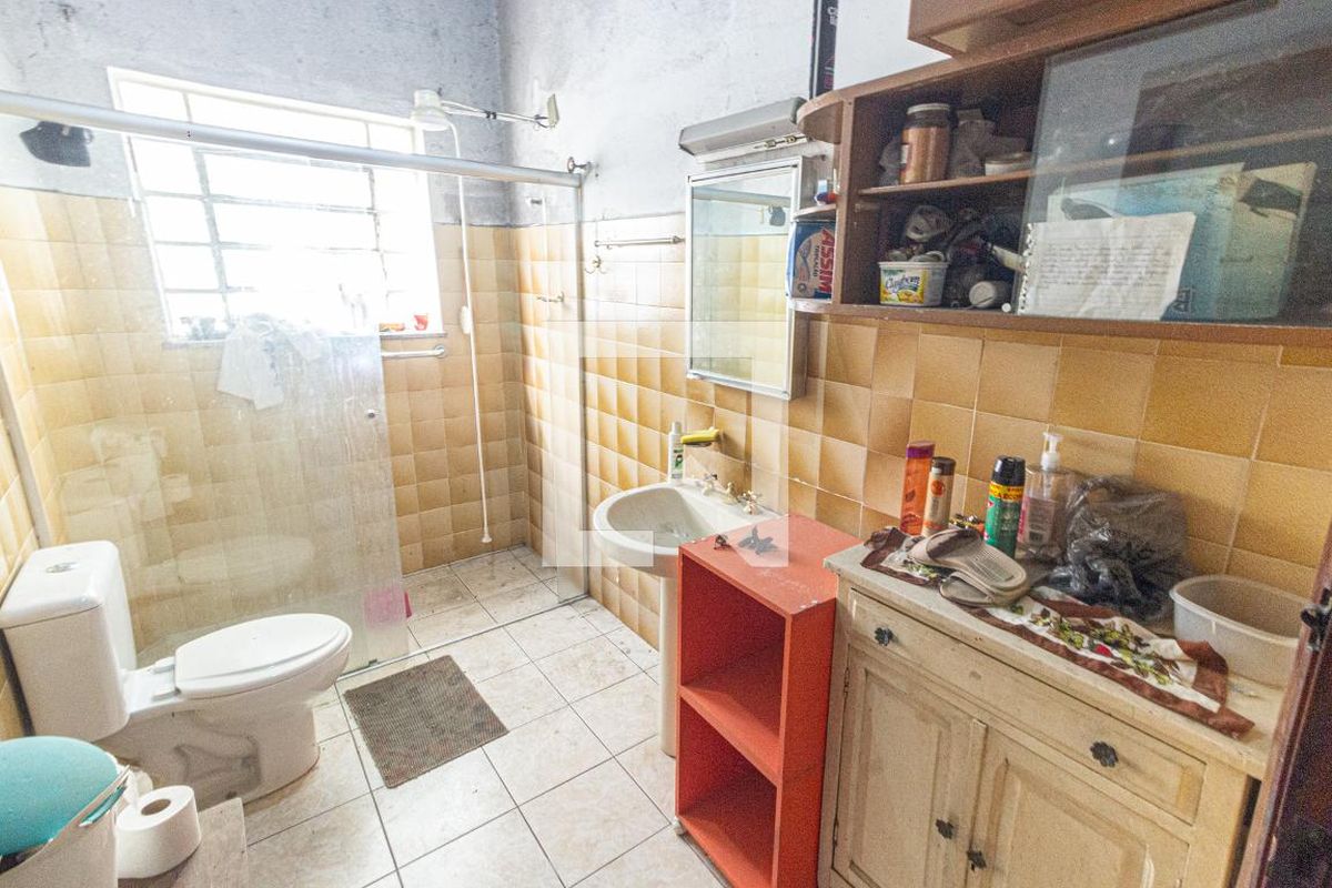 Casa, 4 quartos, 252 m² - Foto 41