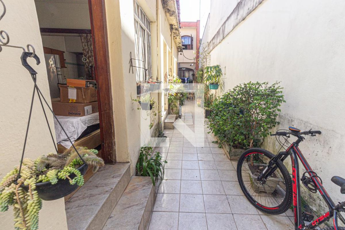 Casa, 4 quartos, 252 m² - Foto 26