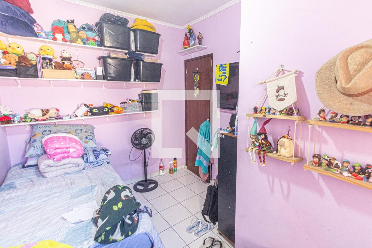 Casa, 4 quartos, 252 m² - Foto 15