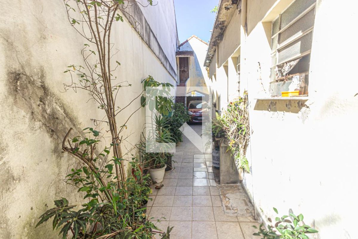 Casa, 4 quartos, 252 m² - Foto 27