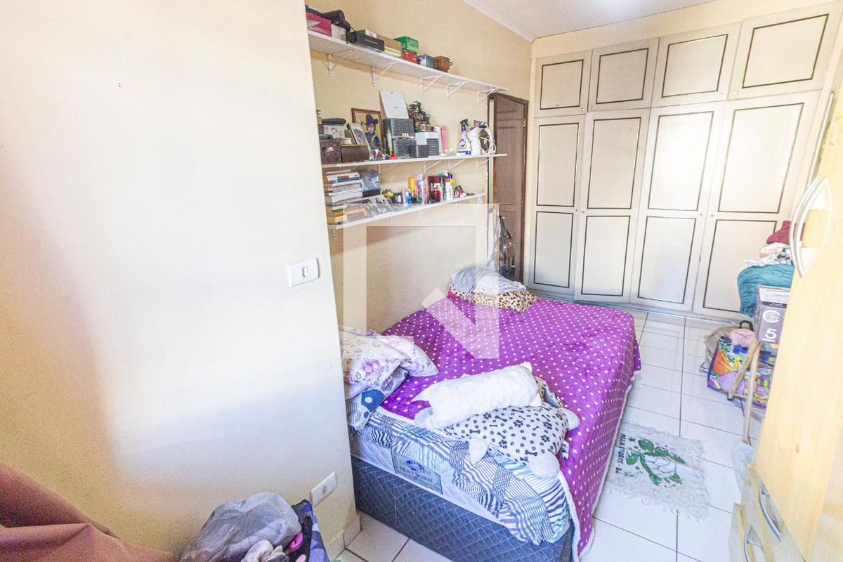 Casa, 4 quartos, 252 m² - Foto 10