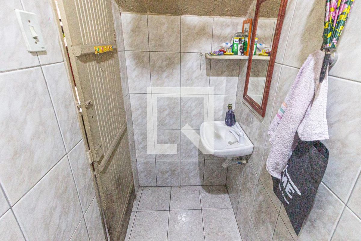 Casa, 4 quartos, 252 m² - Foto 24