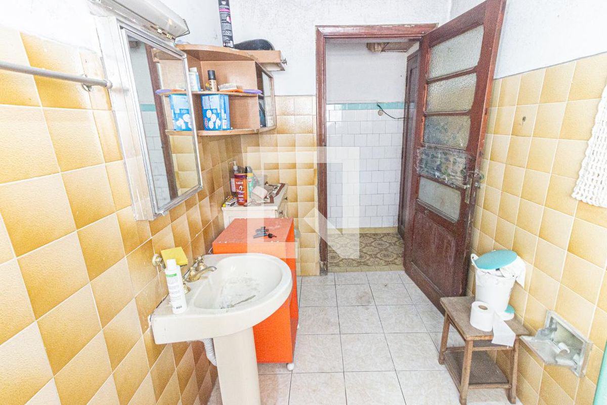 Casa, 4 quartos, 252 m² - Foto 44