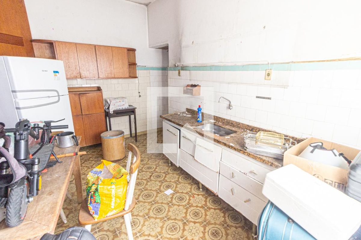 Casa, 4 quartos, 252 m² - Foto 35
