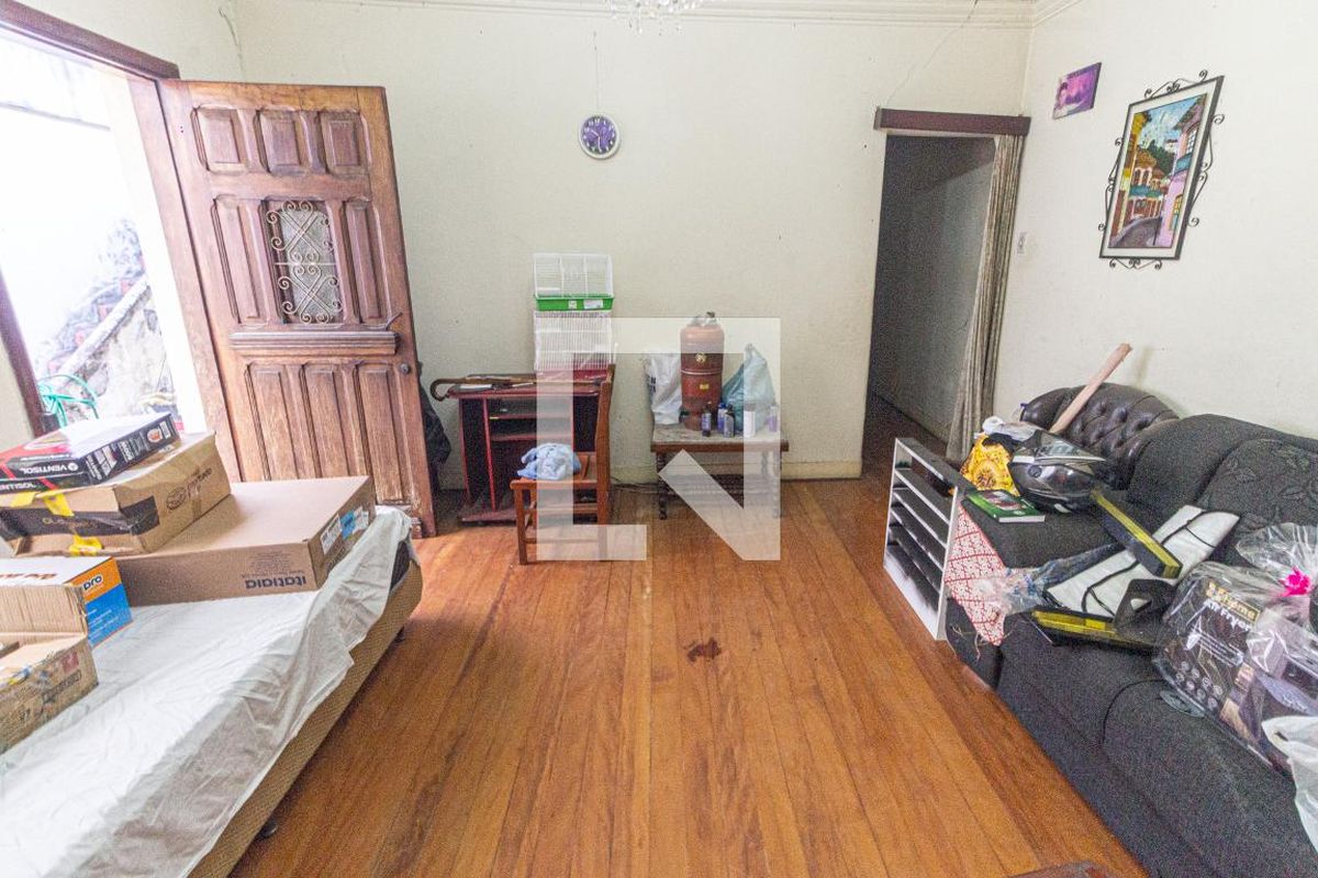 Casa, 4 quartos, 252 m² - Foto 30