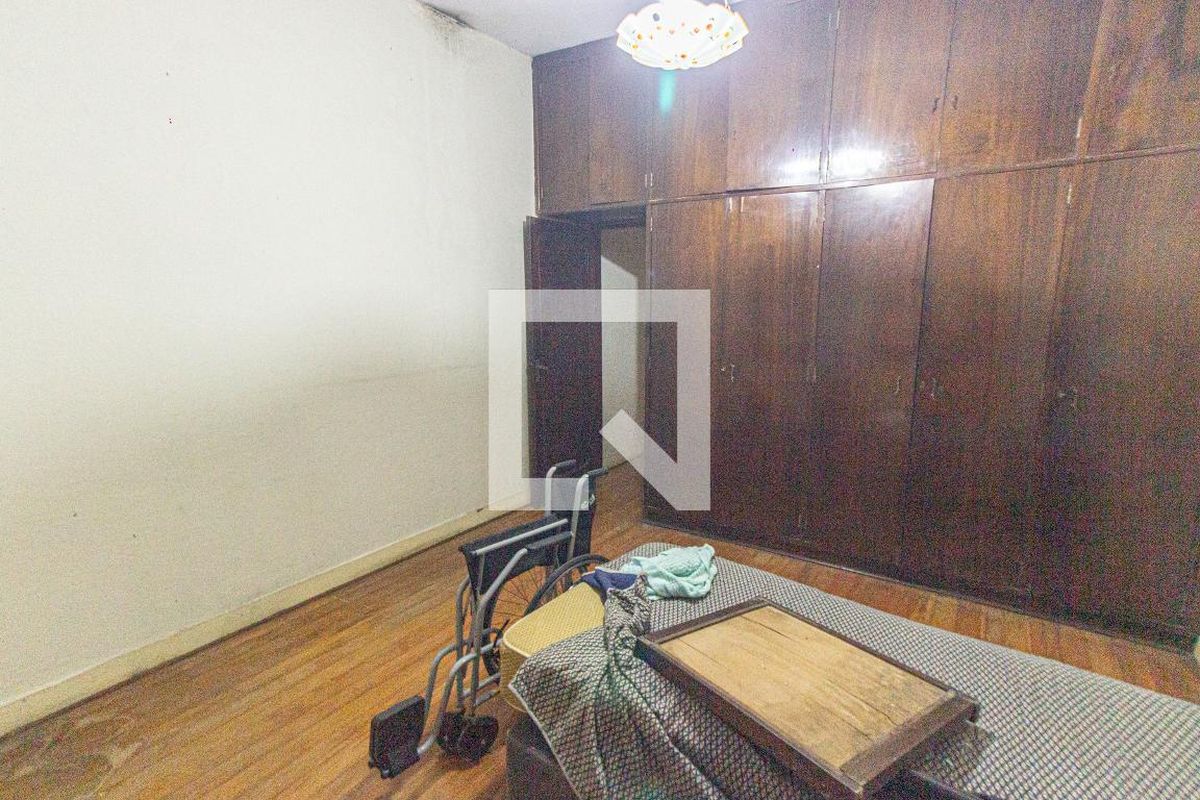 Casa, 4 quartos, 252 m² - Foto 39