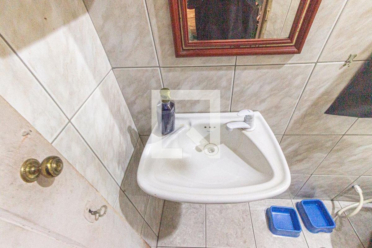 Casa, 4 quartos, 252 m² - Foto 22