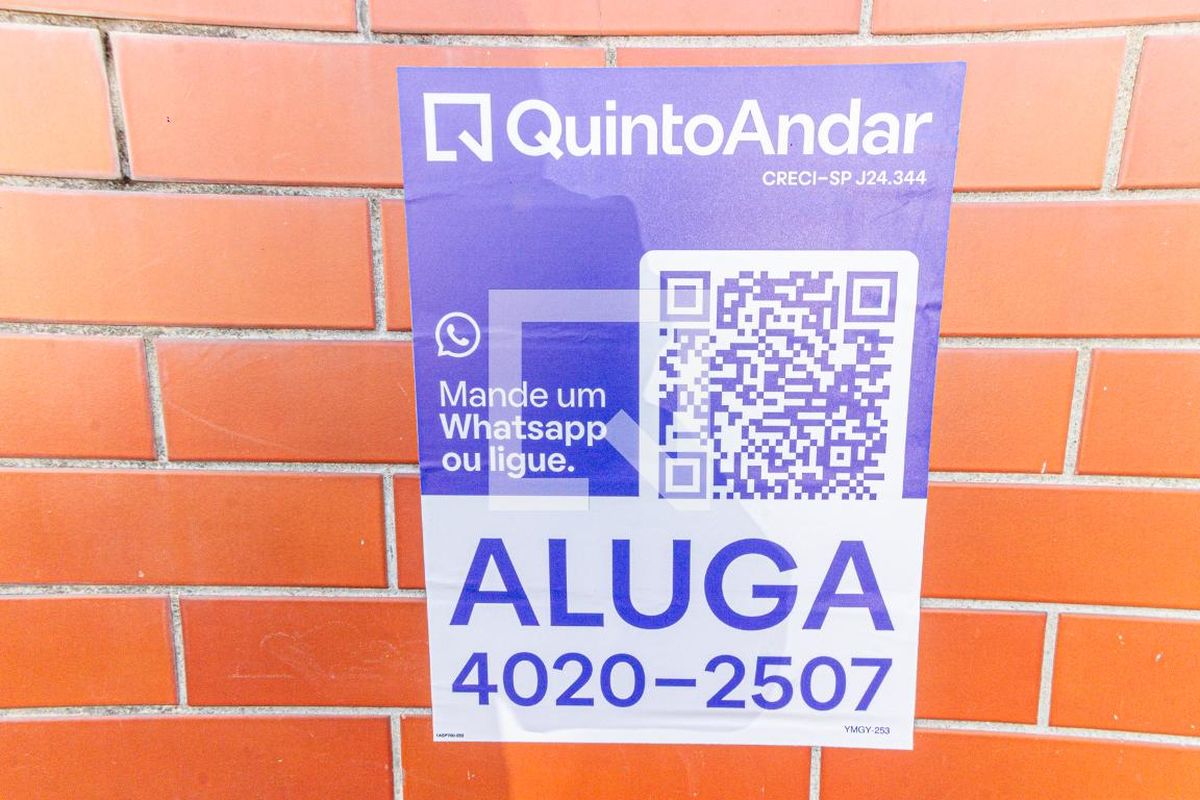 Casa, 4 quartos, 252 m² - Foto 46
