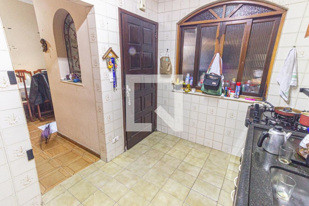 Casa, 4 quartos, 252 m² - Foto 7
