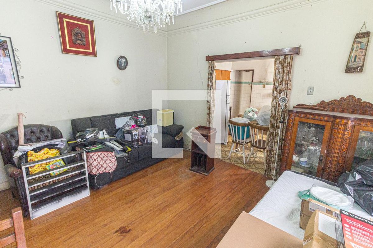 Casa, 4 quartos, 252 m² - Foto 31