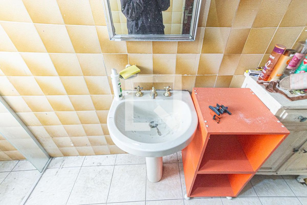 Casa, 4 quartos, 252 m² - Foto 42