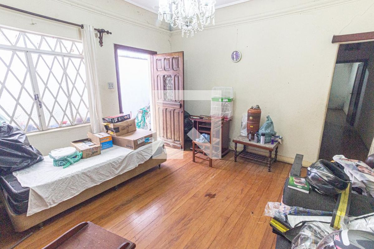 Casa, 4 quartos, 252 m² - Foto 29