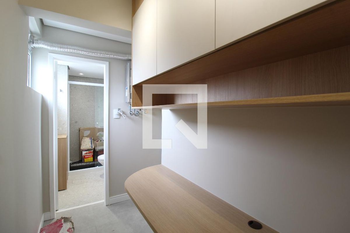 Apartamento, 2 quartos, 63 m² - Foto 24