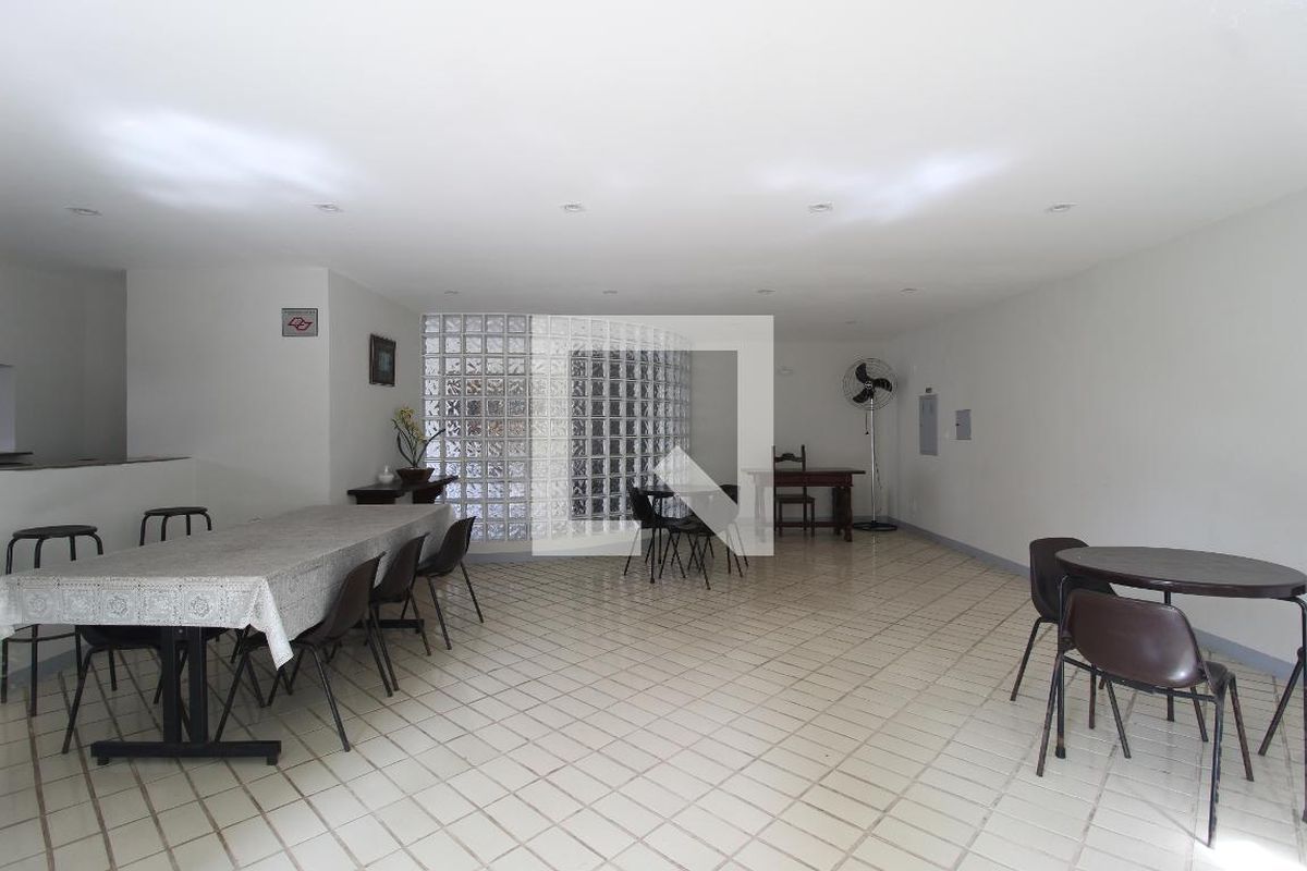 Apartamento, 2 quartos, 63 m² - Foto 27