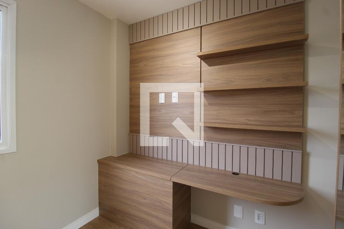 Apartamento, 2 quartos, 63 m² - Foto 14