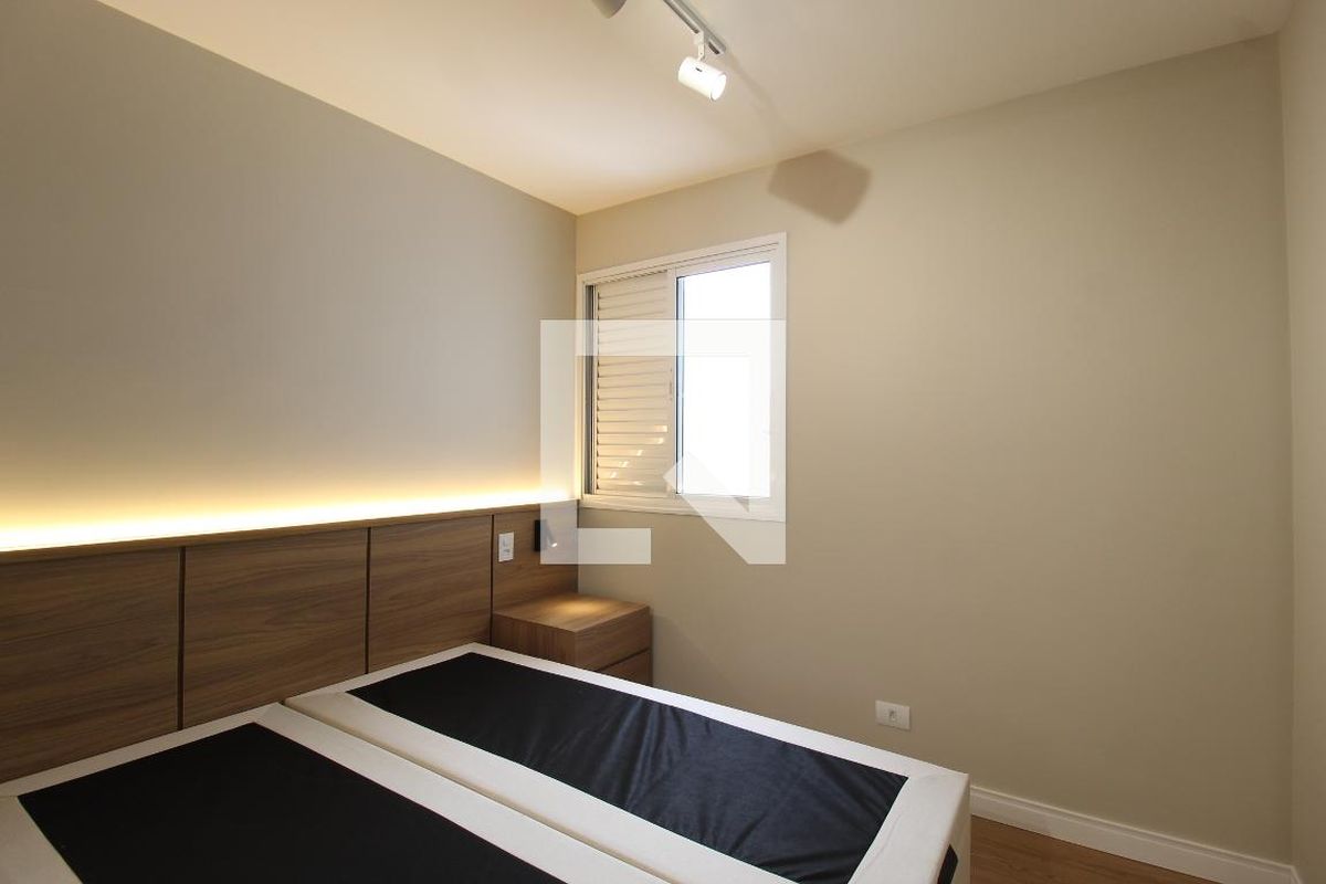 Apartamento, 2 quartos, 63 m² - Foto 18