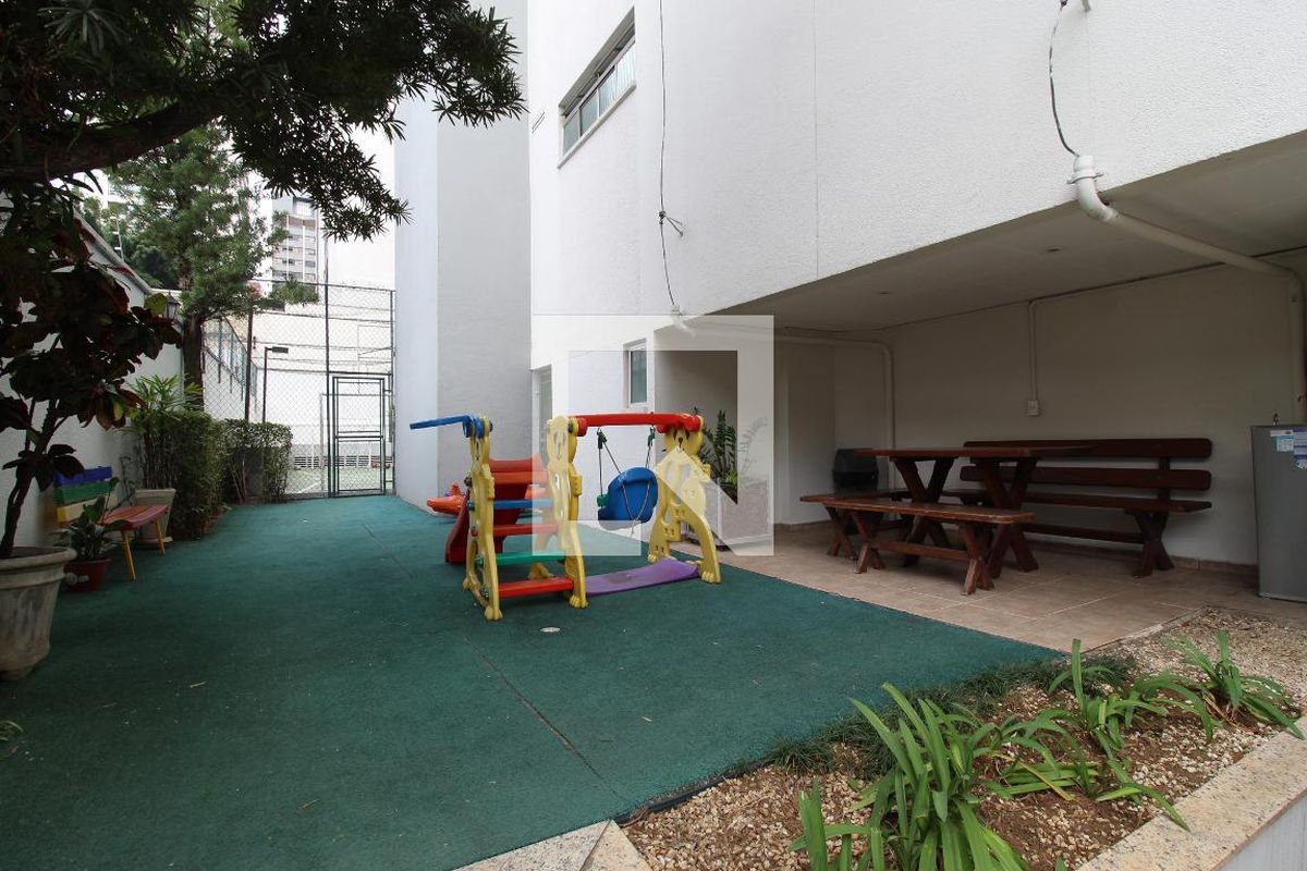 Apartamento, 2 quartos, 63 m² - Foto 28