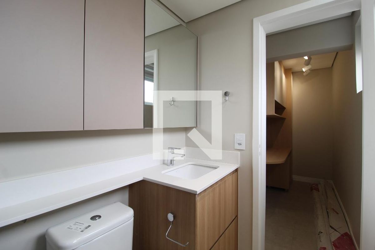 Apartamento, 2 quartos, 63 m² - Foto 26