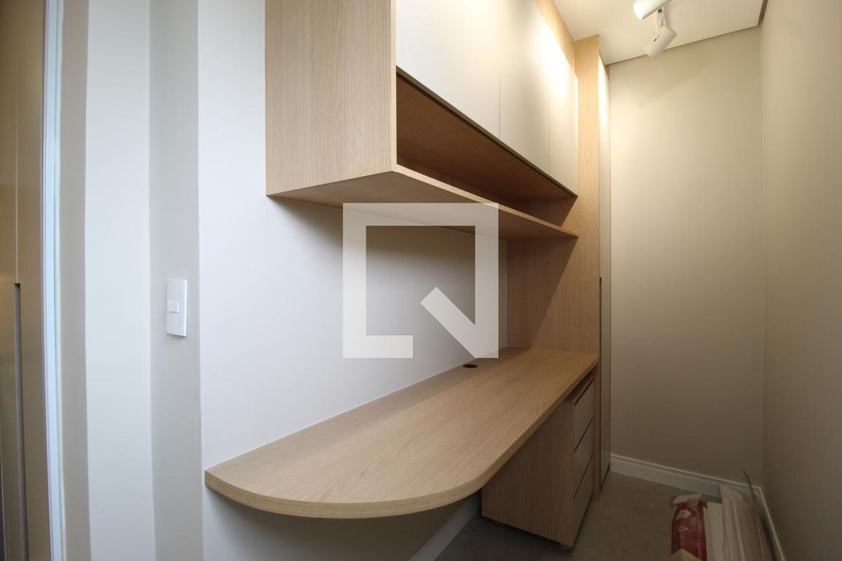 Apartamento, 2 quartos, 63 m² - Foto 23