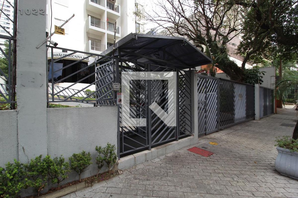 Apartamento, 2 quartos, 63 m² - Foto 30
