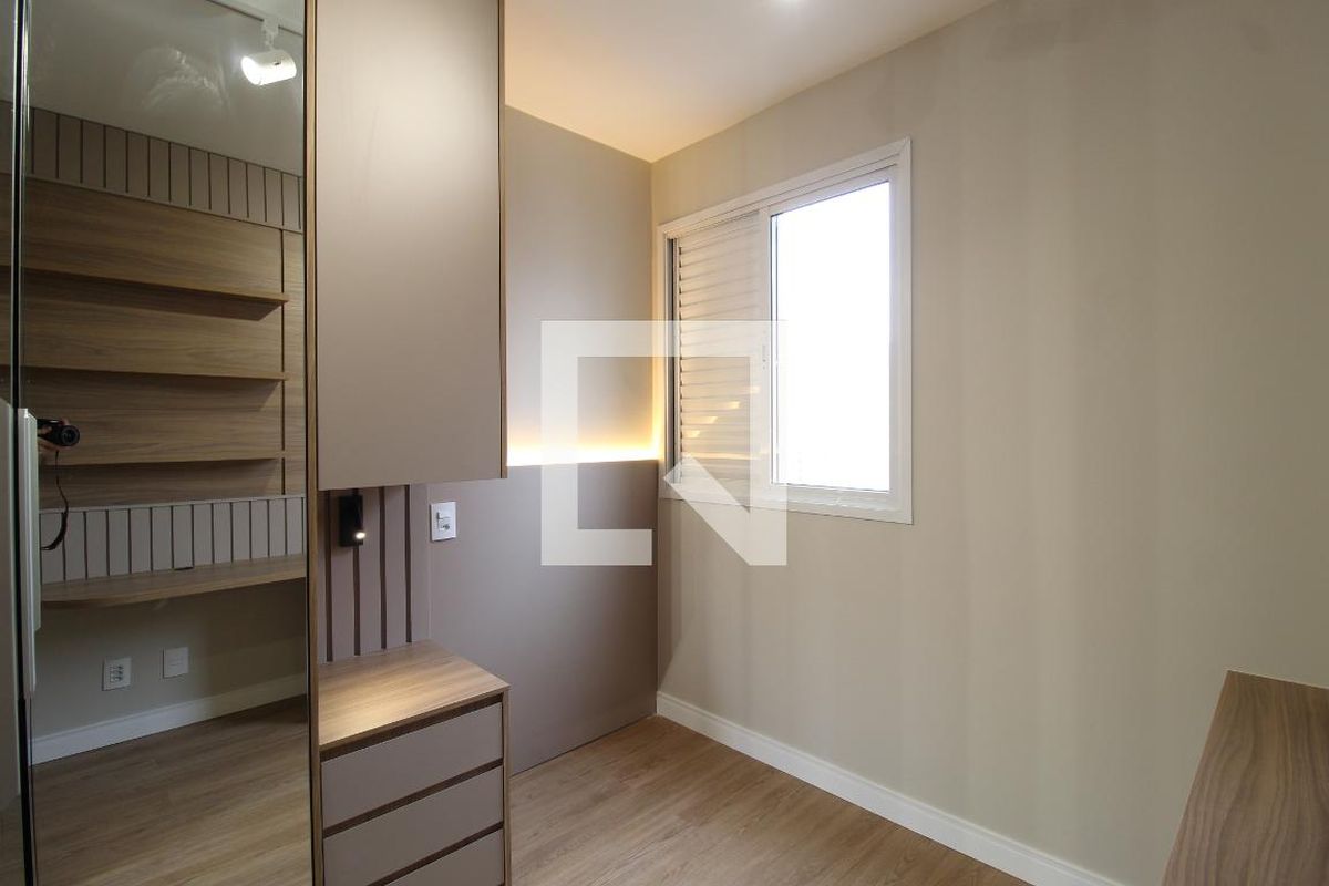 Apartamento, 2 quartos, 63 m² - Foto 11